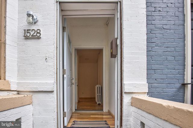 1528 E ST SE, Washington, DC 20003