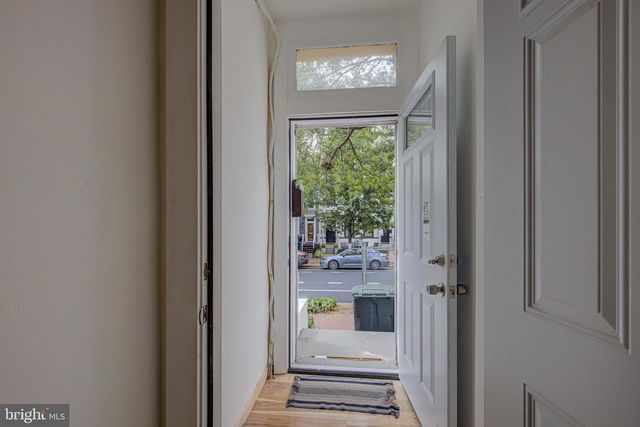 1528 E ST SE, Washington, DC 20003