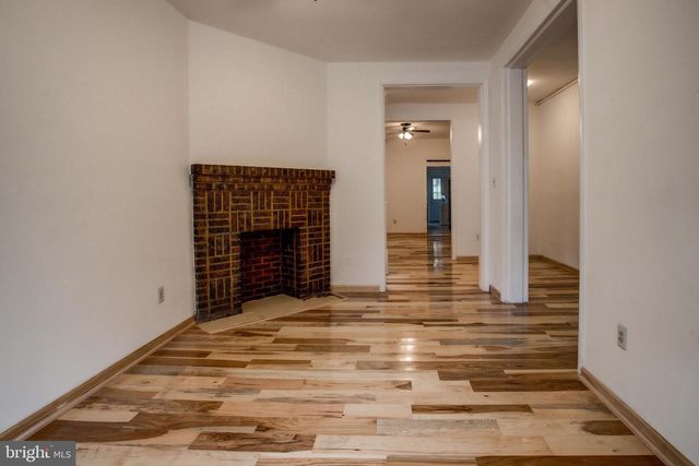 1528 E ST SE, Washington, DC 20003