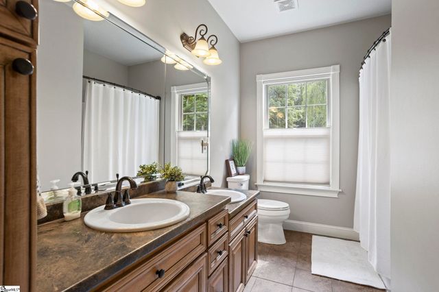 412 Isaqueena Drive, Greer, SC 29651