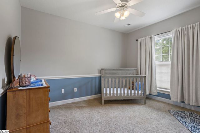 412 Isaqueena Drive, Greer, SC 29651