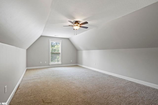 412 Isaqueena Drive, Greer, SC 29651