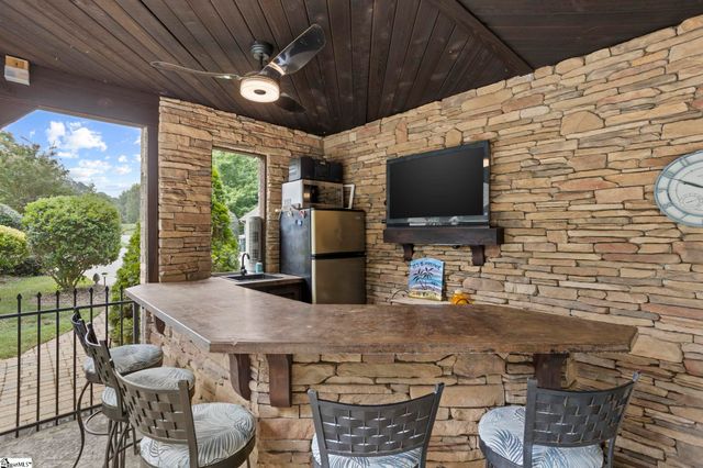 412 Isaqueena Drive, Greer, SC 29651