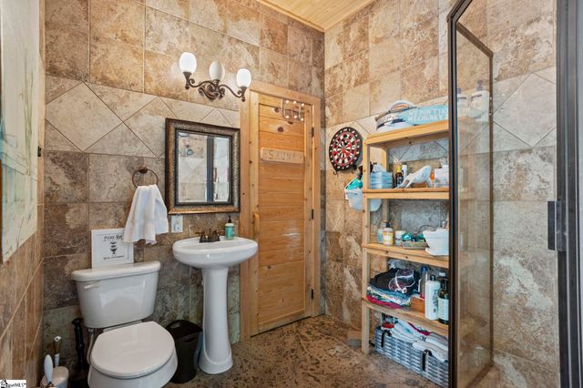 412 Isaqueena Drive, Greer, SC 29651
