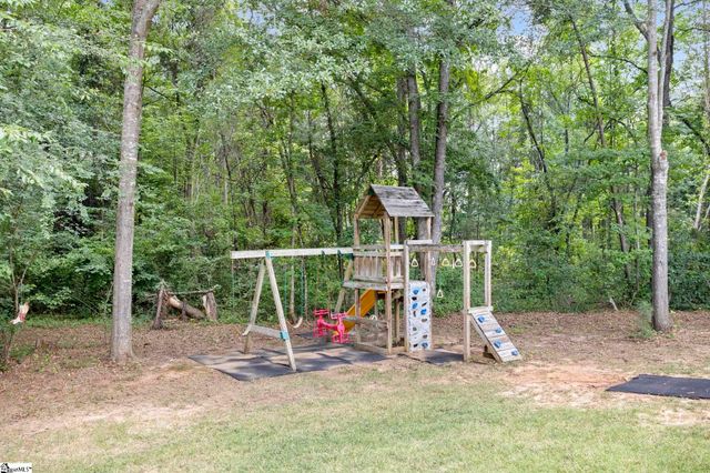 412 Isaqueena Drive, Greer, SC 29651