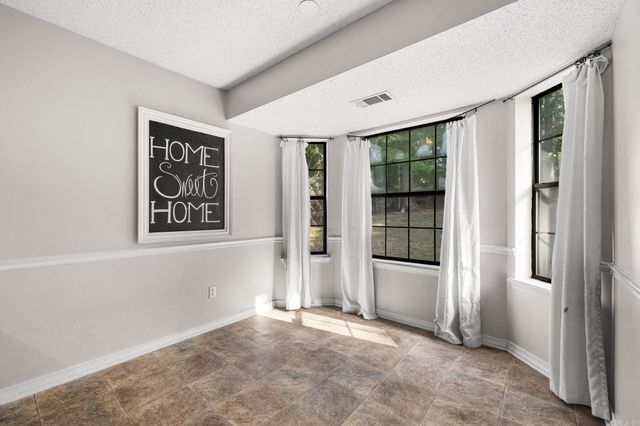 17 Sunset Lane, Cabot, AR 72023