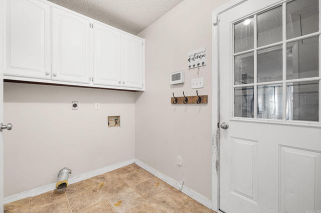 17 Sunset Lane, Cabot, AR 72023