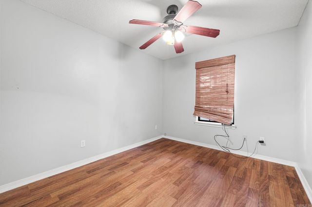 17 Sunset Lane, Cabot, AR 72023