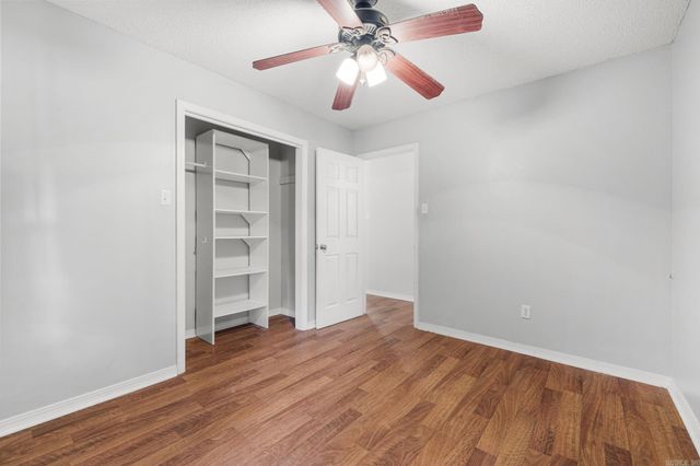 17 Sunset Lane, Cabot, AR 72023
