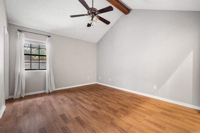 17 Sunset Lane, Cabot, AR 72023