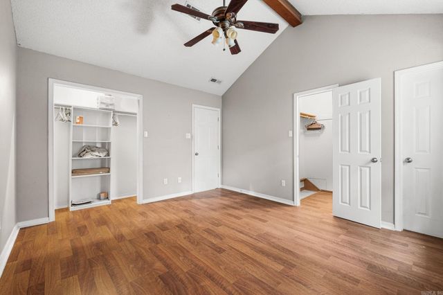 17 Sunset Lane, Cabot, AR 72023
