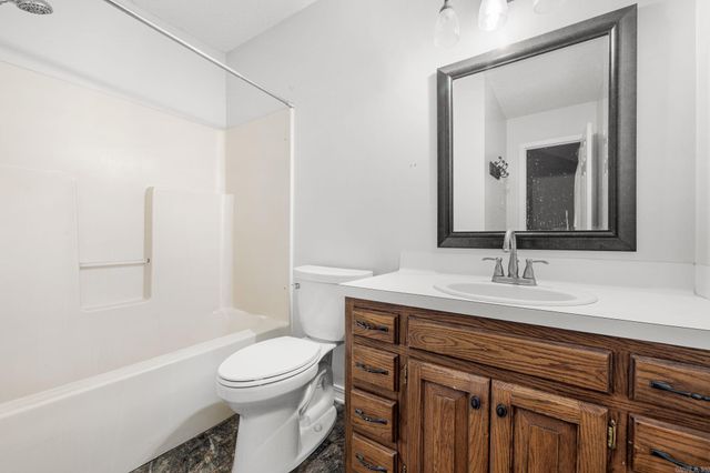 17 Sunset Lane, Cabot, AR 72023