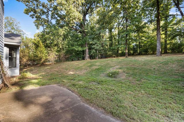 17 Sunset Lane, Cabot, AR 72023