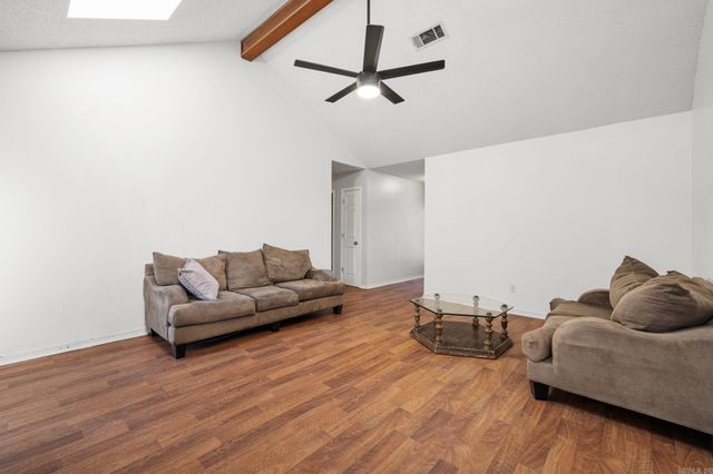 17 Sunset Lane, Cabot, AR 72023