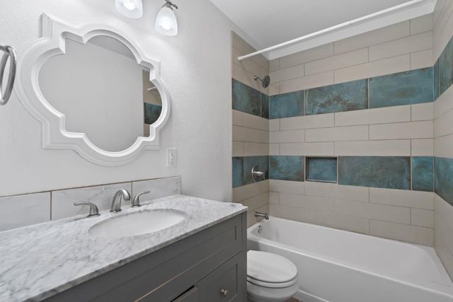 1519 Gatlinburg DR, Pflugerville, TX 78660