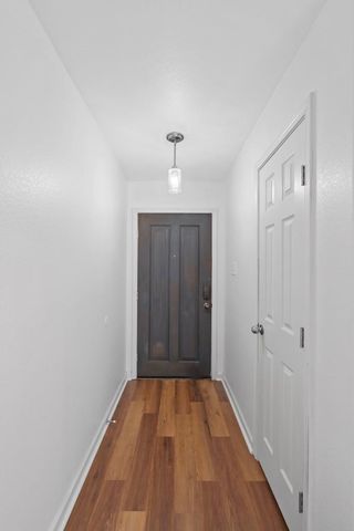 1519 Gatlinburg DR, Pflugerville, TX 78660