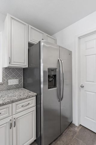 1519 Gatlinburg DR, Pflugerville, TX 78660