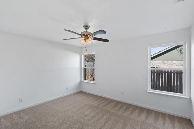 1519 Gatlinburg DR, Pflugerville, TX 78660