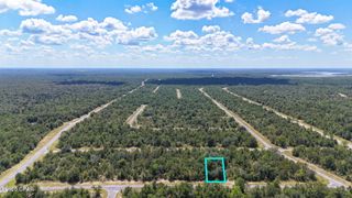 Lot 5 Claremont Boulevard, Chipley, FL 32428