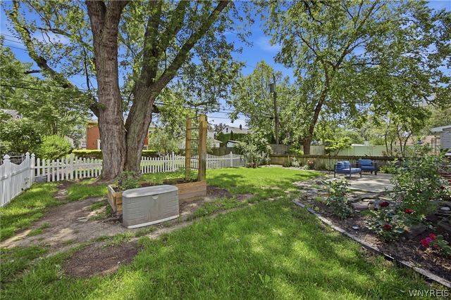 109 Northwood Drive, Tonawanda, NY 14223