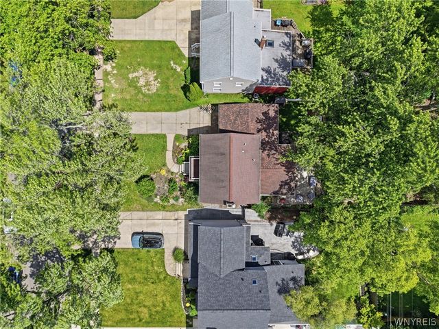 109 Northwood Drive, Tonawanda, NY 14223