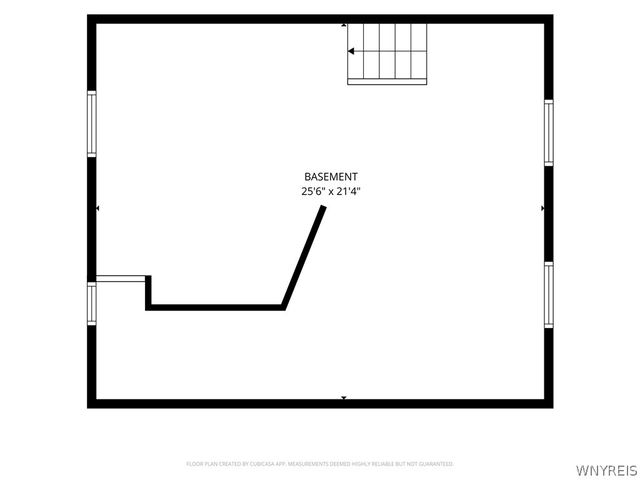 109 Northwood Drive, Tonawanda, NY 14223