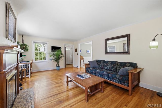 109 Northwood Drive, Tonawanda, NY 14223