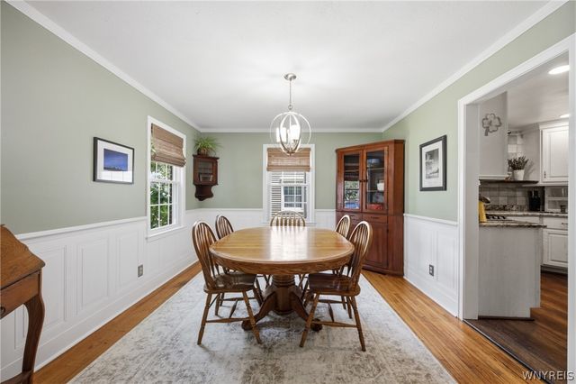 109 Northwood Drive, Tonawanda, NY 14223