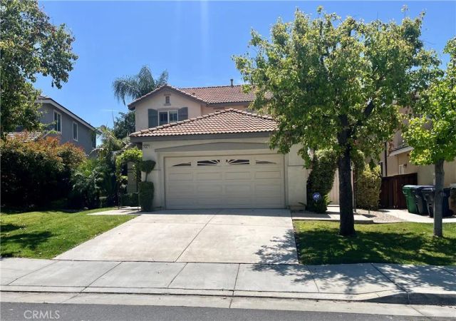 29471 Corte Vista Lane, Menifee, CA 92584