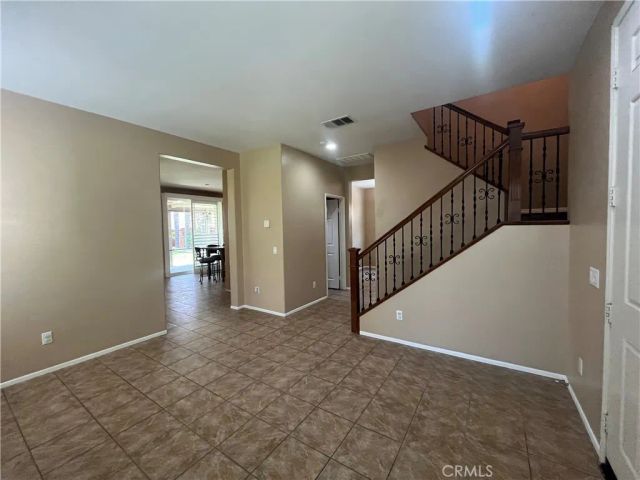 29471 Corte Vista Lane, Menifee, CA 92584