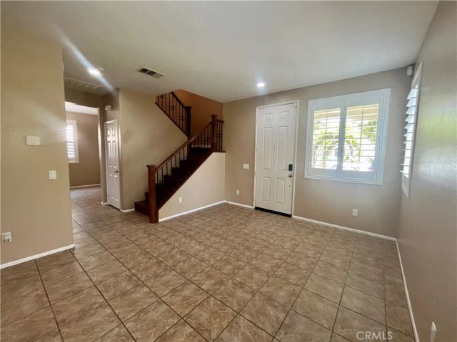 29471 Corte Vista Lane, Menifee, CA 92584