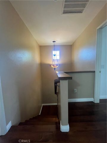 29471 Corte Vista Lane, Menifee, CA 92584