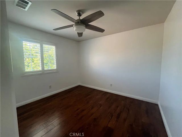 29471 Corte Vista Lane, Menifee, CA 92584