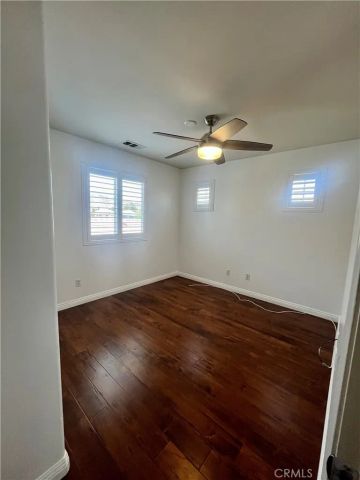 29471 Corte Vista Lane, Menifee, CA 92584