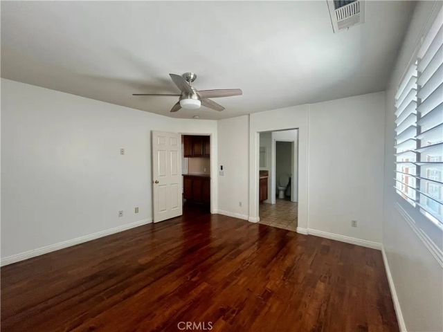 29471 Corte Vista Lane, Menifee, CA 92584