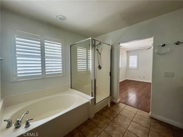 29471 Corte Vista Lane, Menifee, CA 92584