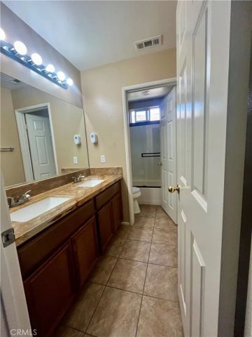 29471 Corte Vista Lane, Menifee, CA 92584