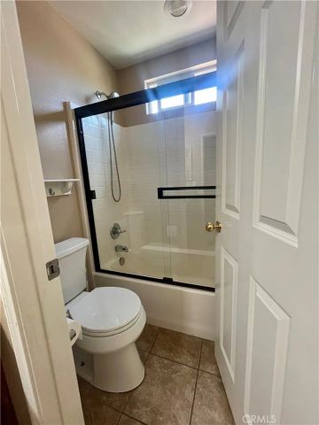 29471 Corte Vista Lane, Menifee, CA 92584