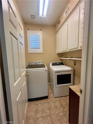 29471 Corte Vista Lane, Menifee, CA 92584