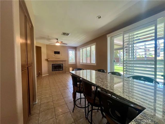 29471 Corte Vista Lane, Menifee, CA 92584