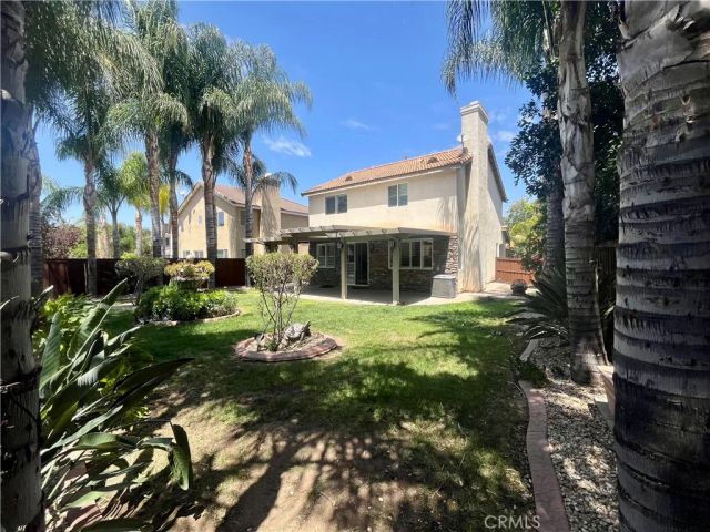 29471 Corte Vista Lane, Menifee, CA 92584