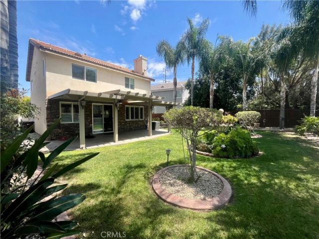 29471 Corte Vista Lane, Menifee, CA 92584