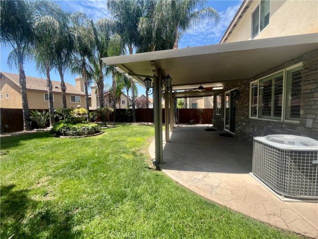 29471 Corte Vista Lane, Menifee, CA 92584