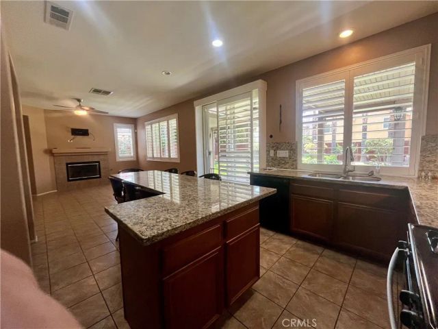 29471 Corte Vista Lane, Menifee, CA 92584
