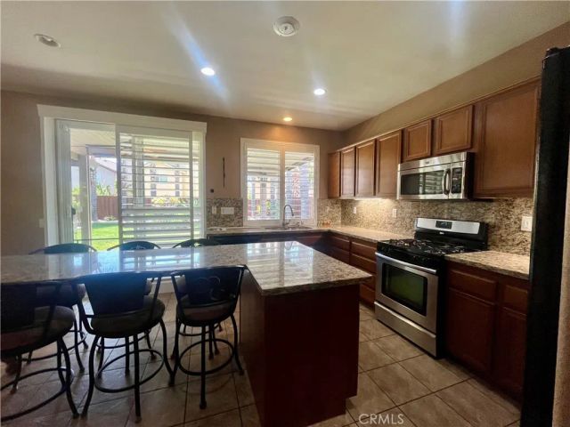 29471 Corte Vista Lane, Menifee, CA 92584