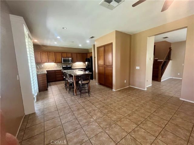 29471 Corte Vista Lane, Menifee, CA 92584
