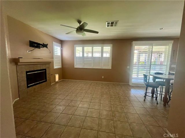 29471 Corte Vista Lane, Menifee, CA 92584
