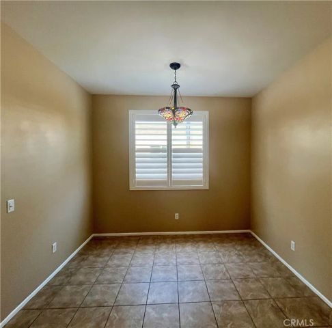 29471 Corte Vista Lane, Menifee, CA 92584