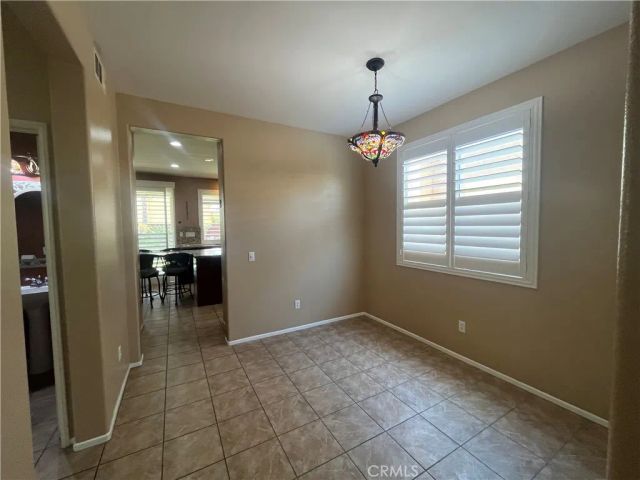 29471 Corte Vista Lane, Menifee, CA 92584