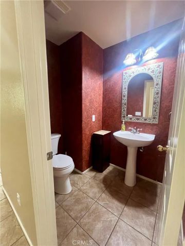 29471 Corte Vista Lane, Menifee, CA 92584